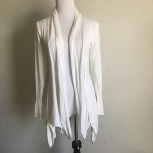 Belldini Cardigan